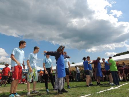 Knobleharjevo 2015 13